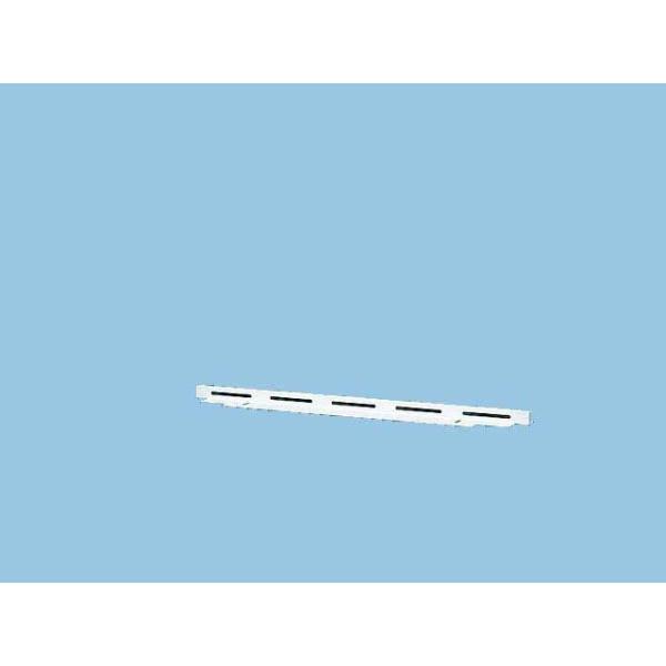 pi\jbN C `Wt[hp FY-MH602R-W FFzCg