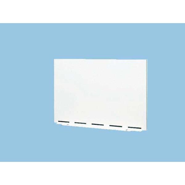 pi\jbN C `Wt[hp FY-MH640R-W FFzCg