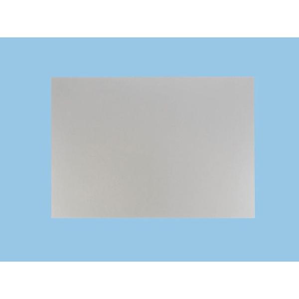 pi\jbN C GRirڃtbg`Wt[hpO FY-MH656C-S F60cm Ή݌˒IF60cm FFVo[