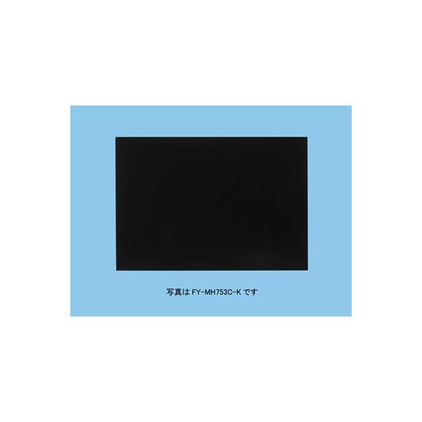 pi\jbN C Wt[h X}[gXNGAt[hp FY-MH756D-K F75cm Ή݌˒IF60cm FFubN