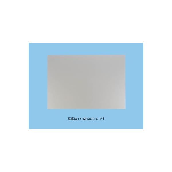 pi\jbN C Wt[h X}[gXNGAt[hp FY-MH766D-S F75cm Ή݌˒IF70cm FFVo[