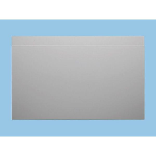 pi\jbN C Wt[h X}[gXNGAt[hp FY-MH9SL-S XChO F90cm Ή݌˒IF50-77.5cm FFVo[