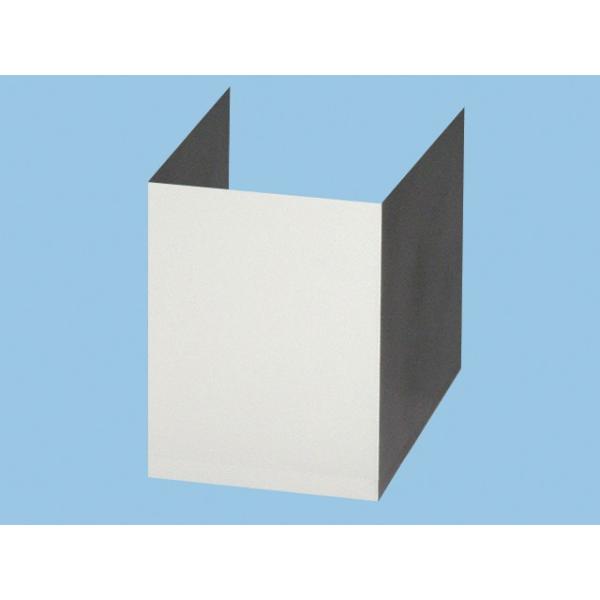 pi\jbN C Wt[h TCht[hp_NgJo[ FY-MHB50-S FY-7HGP2^Cvp