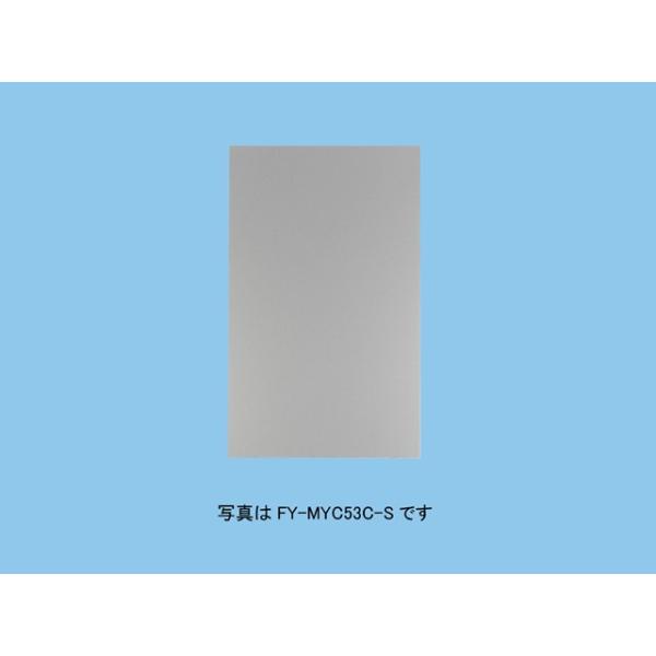 pi\jbN C Wt[h X}[gXNGAt[hp FY-MYC46D-S sF37.5cm Ή݌˒IF50cm FFVo[