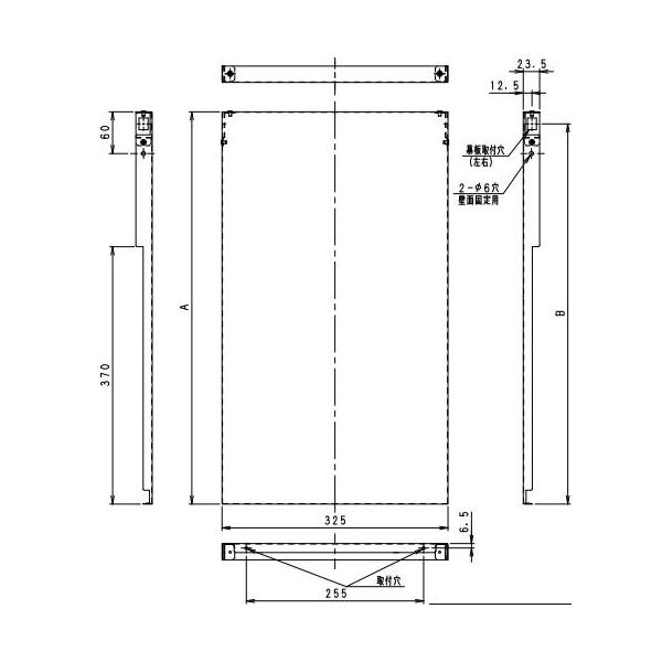 pi\jbN C Wt[h X}[gXNGAt[hp FY-MYC56DJ-K ݌˒I60cmp FFubN 󒍐Yi