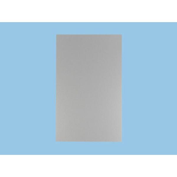 pi\jbN C Wt[hGRirڃtbg`Wt[hp FY-MYC66C-S  F90cm Ή݌˒IF50-75cm FFVo[