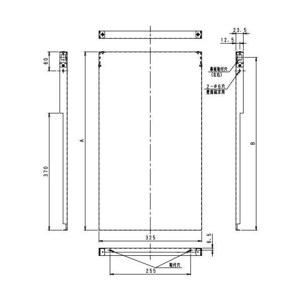 pi\jbN C Wt[h X}[gXNGAt[hp FY-MYC66DJ-K ݌˒I70cmp FFubN 󒍐Yi