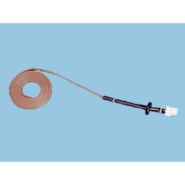 pi\jbN C Wt[hpCdVb^[ڑR[h FY-WW001 ApR[h