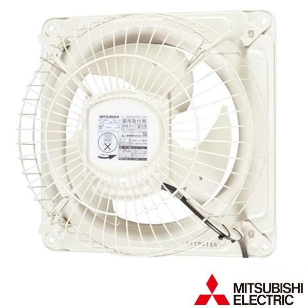 三菱 G-50EC3※ 有圧換気扇システム部材 バックガード 管理番号