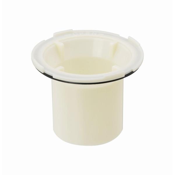 他サイト： GAONA ガオナ KAKUDAI カクダイ GA-FW029 排水口の防臭パイプ ユニットバス用 排水トラップ 交換用 お風呂 日本製の商品画像