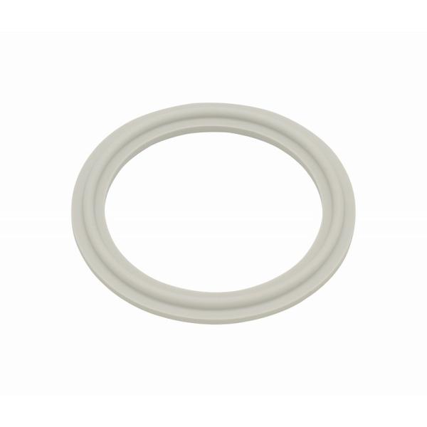 GAONA ガオナ KAKUDAI カクダイ  GA-JK006 ヘルールガスケット 8A B型 Si