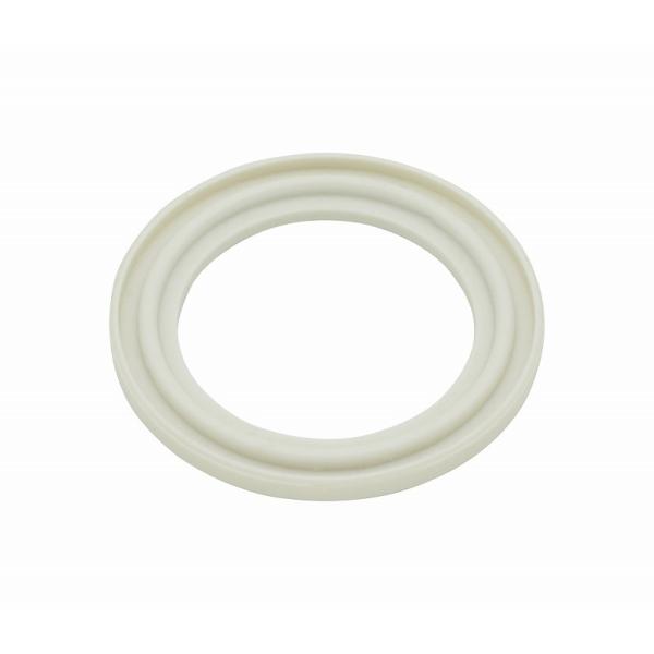 GAONA ガオナ KAKUDAI カクダイ  GA-JK009 ヘルールガスケット 1S A型 Si