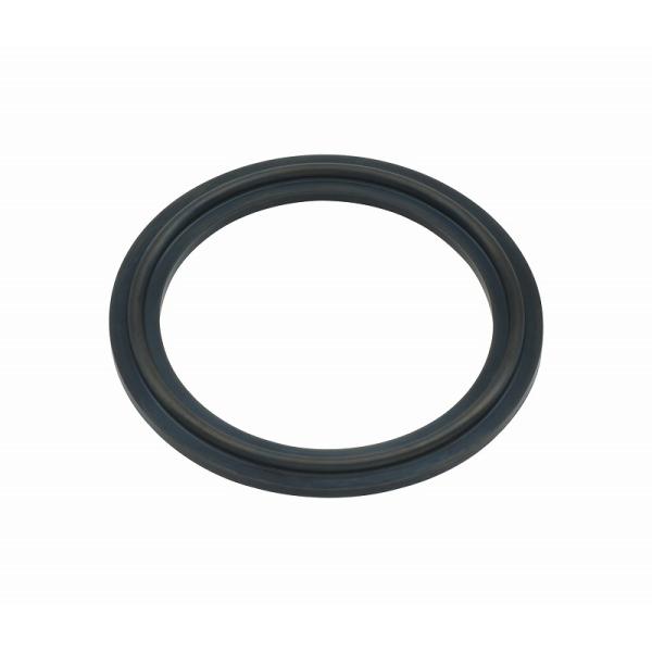 GAONA ガオナ KAKUDAI カクダイ  GA-JK022 ヘルールガスケット 1S B型 EPDM