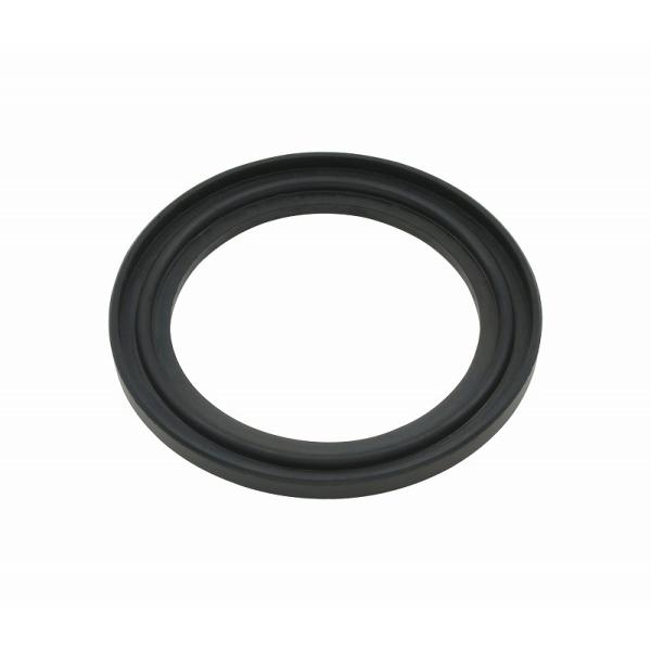 GAONA ガオナ KAKUDAI カクダイ  GA-JK030 ヘルールガスケット 2.5S A型 EPDM