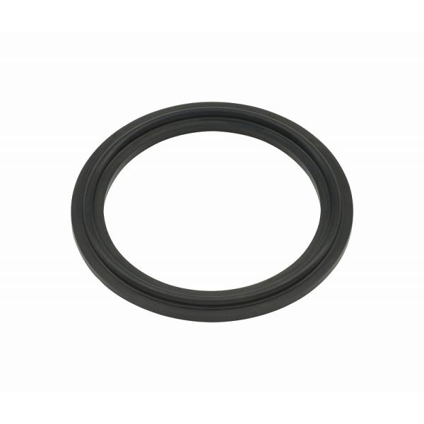 GAONA ガオナ KAKUDAI カクダイ  GA-JK035 ヘルールガスケット 2.5S B型 NBR