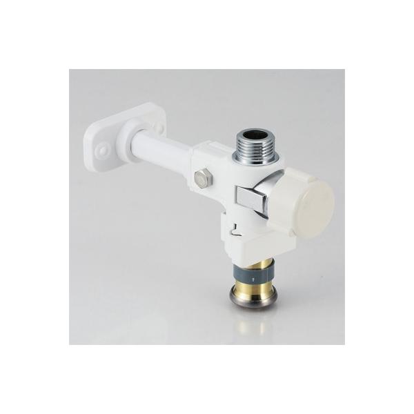 KVK GDSSA wŒ~ nht