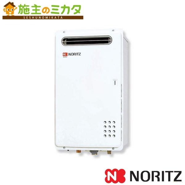 m[c KXƖp   GQ-1620WZ-3  p ƖpE{݌ 16 OǊ|` vp̂݊Ǘԍ1540 02F68NA