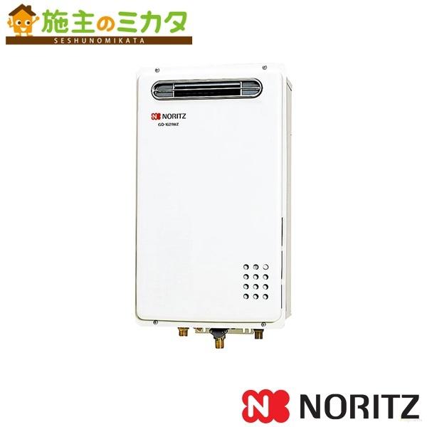 m[c KXƖp   GQ-2421WZ-3  p ƖpE{݌ 24 OǊ|` ssKX̂݊Ǘԍ1540 02F33NA