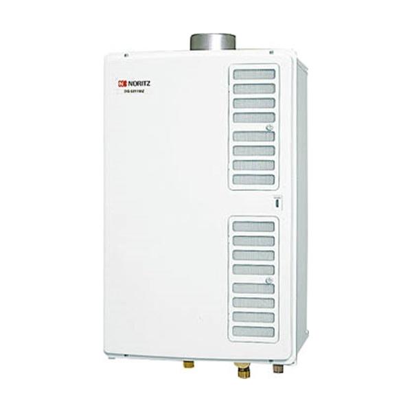 m[c KXƖp   GQ-5021WZQD-F  p 50 Ǌ|`/rC` o^Cv No }`ݒuΉ ssKX̂݊Ǘԍ1540 0039CNA