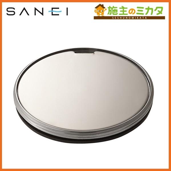 Oh SANEI H410B-1F-100 |ϊA_v^[