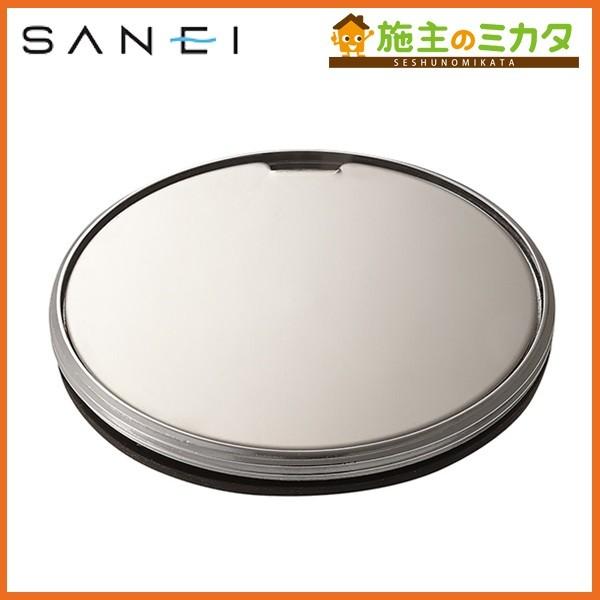 Oh SANEI H410B-1F-65 |ϊA_v^[