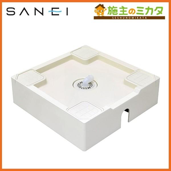 Oh SANEI H546-640 @p zǗp