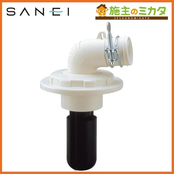 Oh SANEI H5500-50 @rgbv