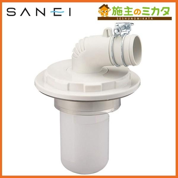 Oh SANEI H5500-75 @rgbv
