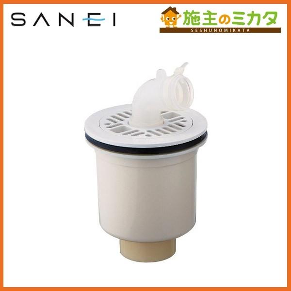 Oh SANEI H5550C-W-50 @rgbv