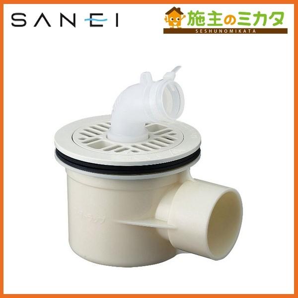 Oh SANEI H5551C-W-50 @rgbv