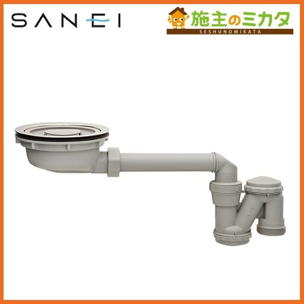 Oh SANEI H6562S 䔖^gbv