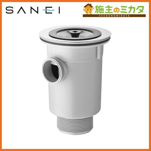 Oh SANEI H657 r