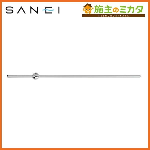 Oh SANEI H700-3F-200 LbNo[