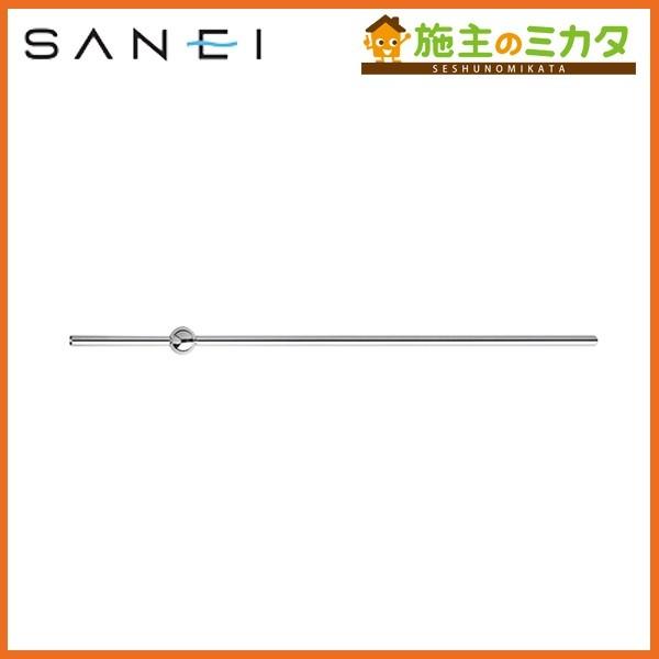 ���i�摜