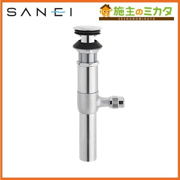 Oh SANEI H700-3XN-32 |bvAbvr㕔