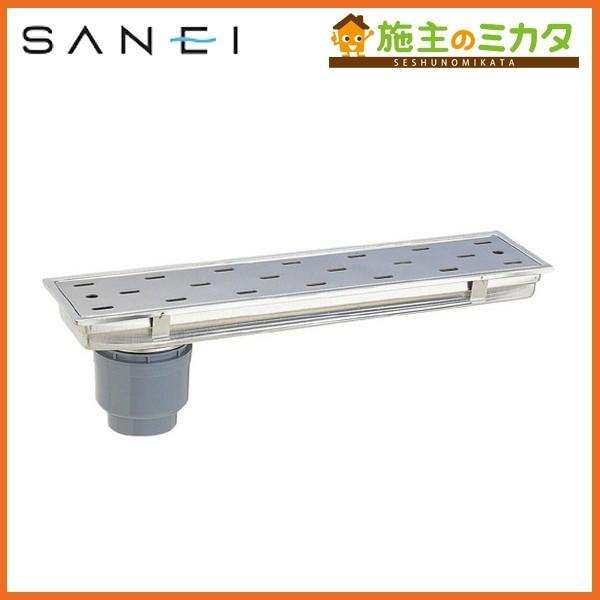Oh SANEI H901-450 rjbg