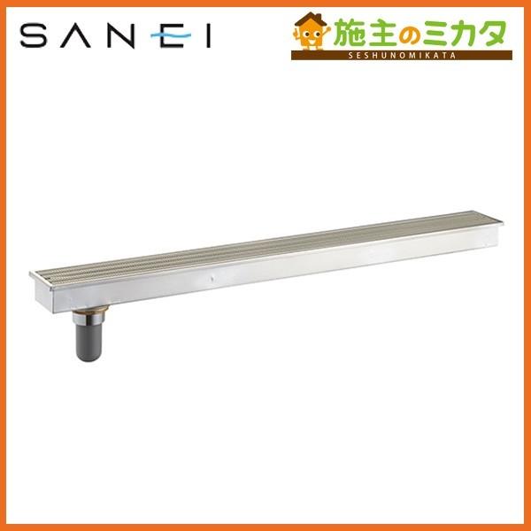 Oh SANEI H9010D-150X1200 rO[`O
