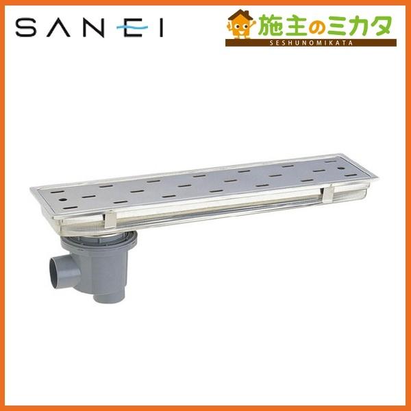 Oh SANEI H903-450 rjbg