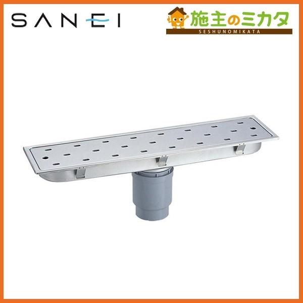 Oh SANEI H905-450 rjbg