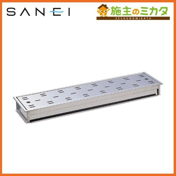 Oh SANEI H907-100X400 ra