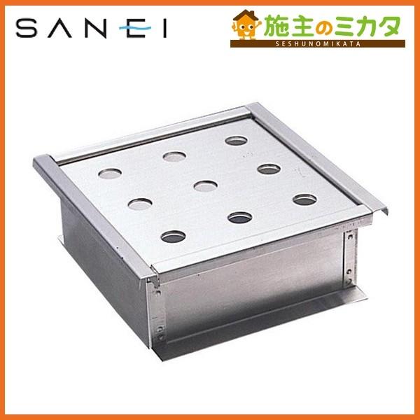 Oh SANEI H948-150 pr