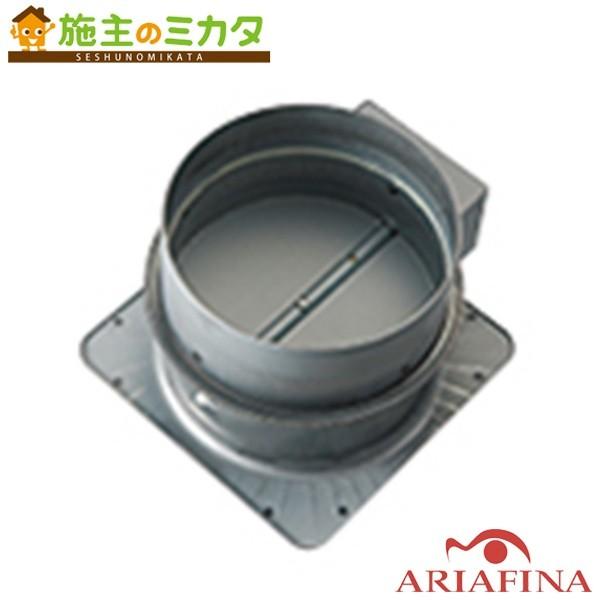 AAtB[i Wt[h  HDS-150 dVb^[ 󒍐Yi