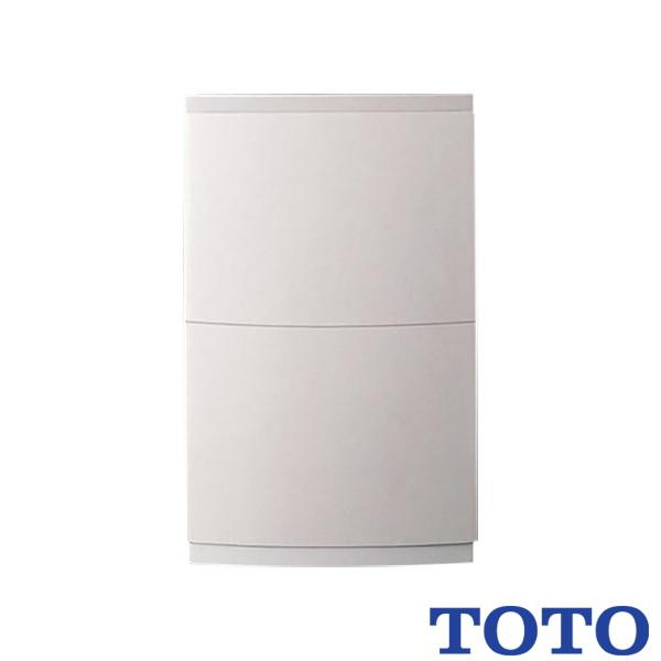 TOTO △TOTO トラップカバー HP870FR※ コンパクト手洗器 L870用 トイレ