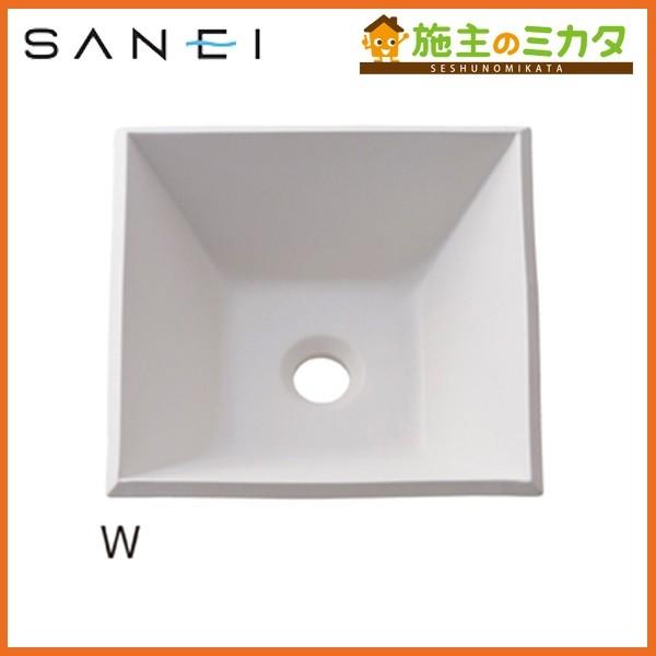 Oh SANEI [J[̂݁ HW10221-W  Ǘԍ1870
