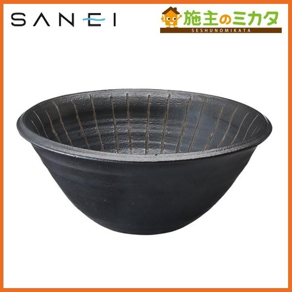 Oh SANEI [J[̂݁ HW1023-L-014  Ǘԍ1870