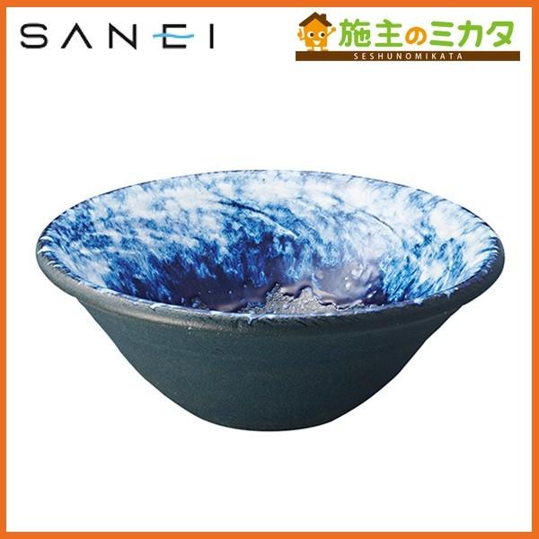 Oh SANEI [J[̂݁ HW1023-L-016  Ǘԍ1870