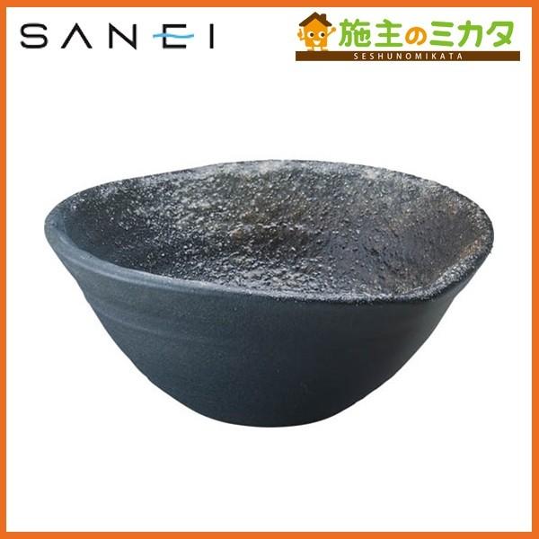 Oh SANEI [J[̂݁ HW1023-S-006  Ǘԍ1870