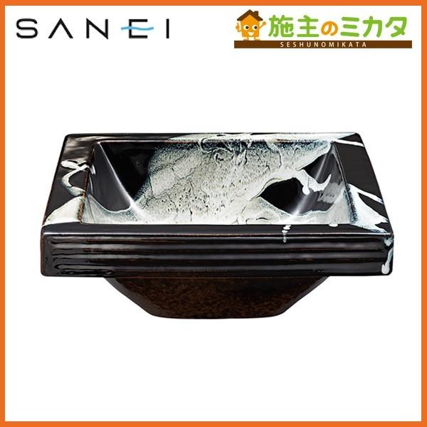 Oh SANEI [J[̂݁ HW20231-011  Ǘԍ1870