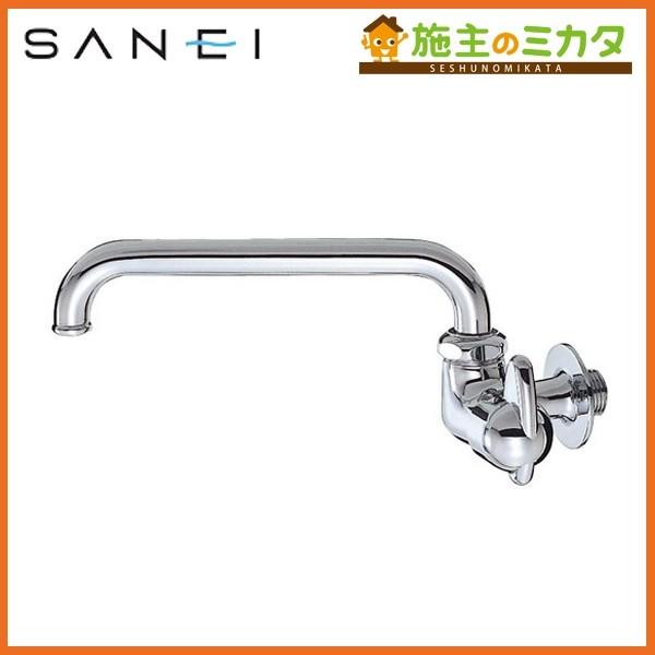 Oh SANEI JA205-13 ~jZ`ݐ ֌