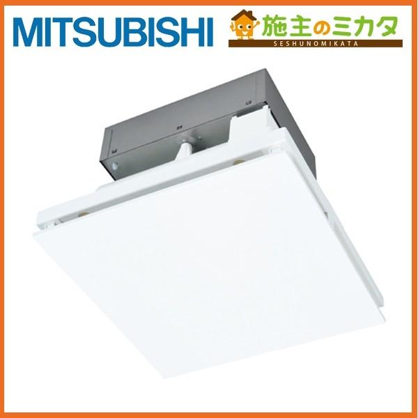 三菱　JC-10K　循環ファン　換気扇 三菱（MITSUBISHI） △三菱 JC-10K 換気扇 循環ファン ヘルスエアー